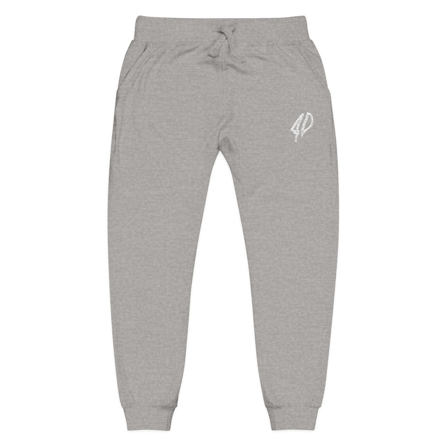 4D Sweatsuit (Pants)