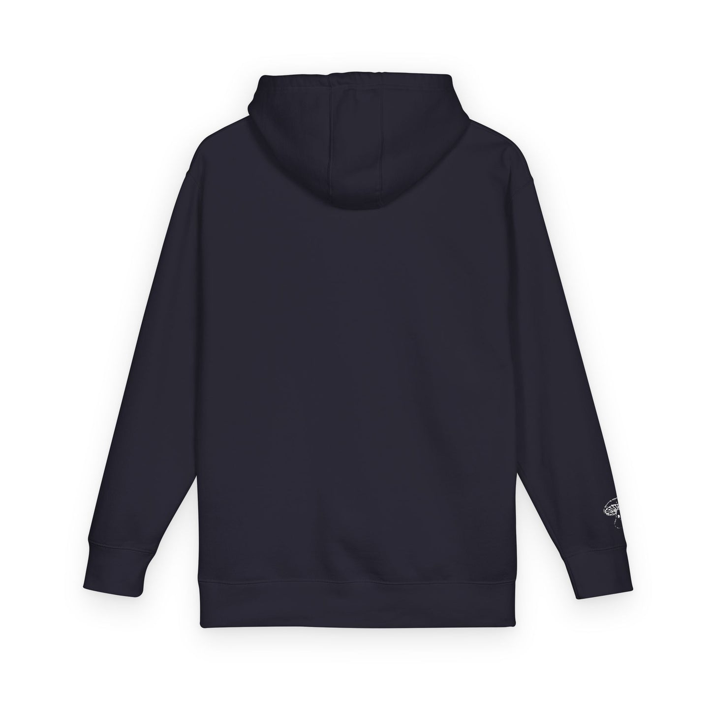 4D Sweatsuit (Hoodie)
