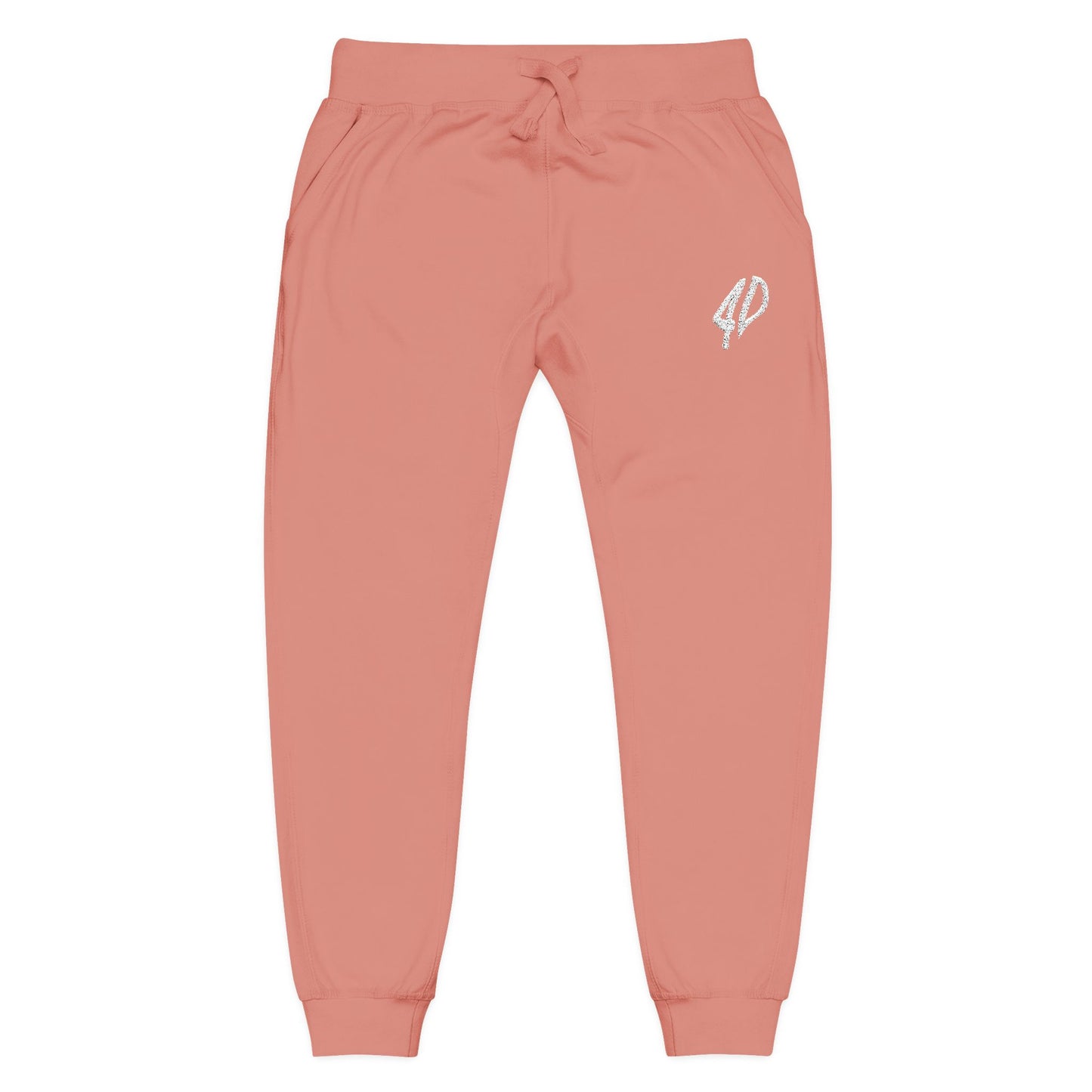 4D Sweatsuit (Pants)