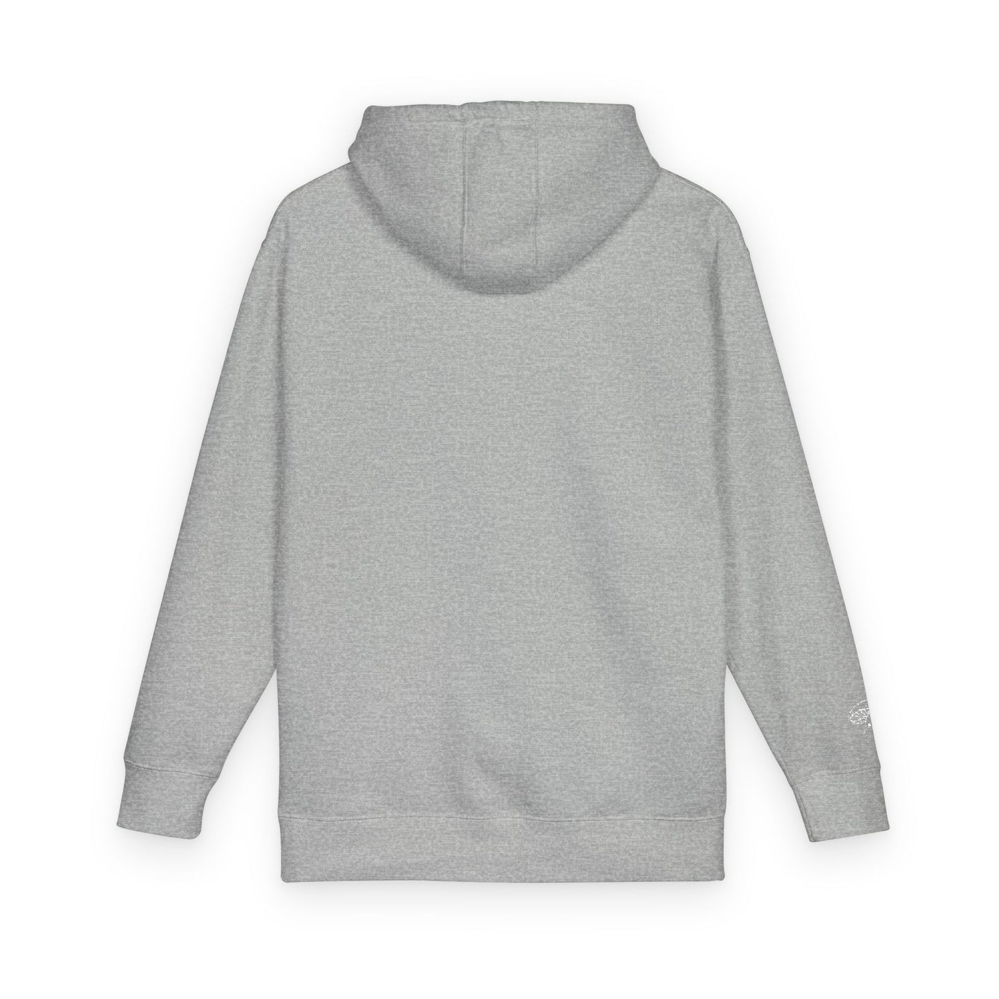 4D Sweatsuit (Hoodie)