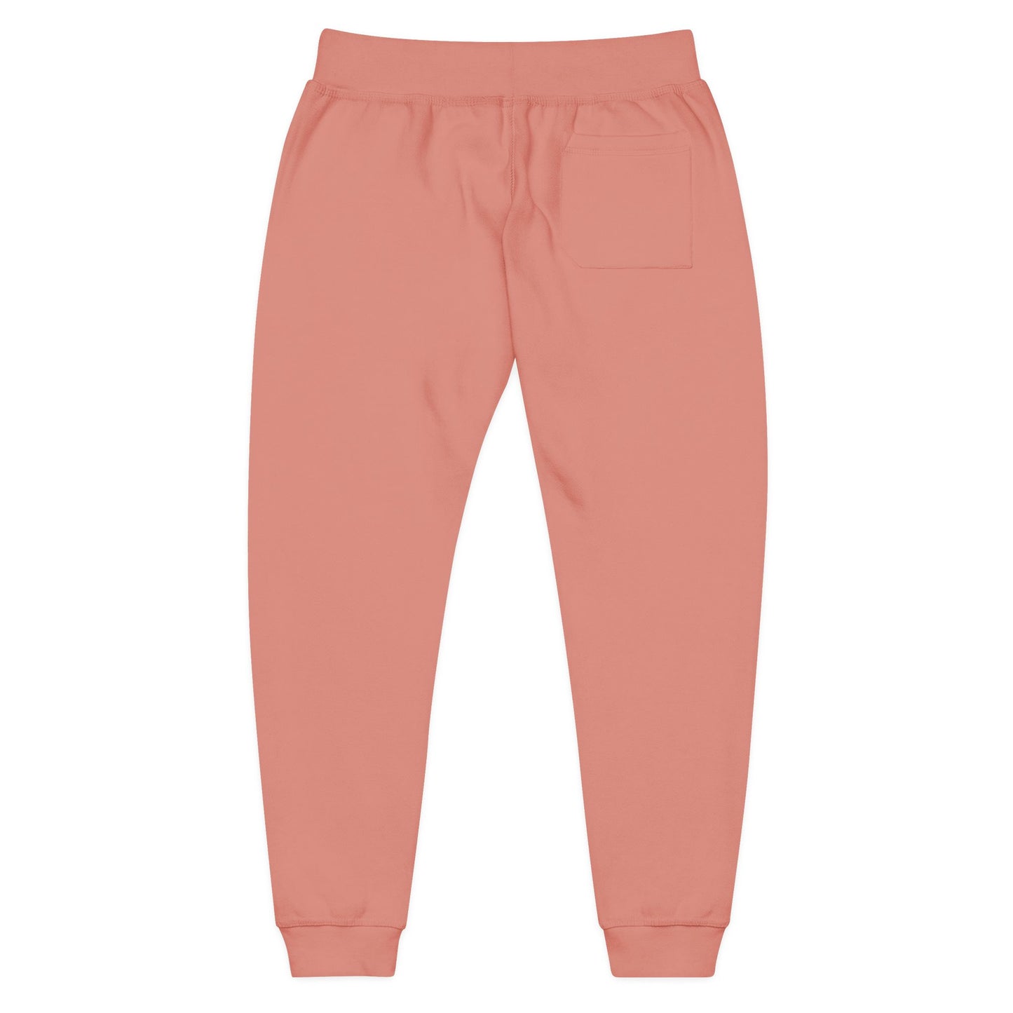 4D Sweatsuit (Pants)