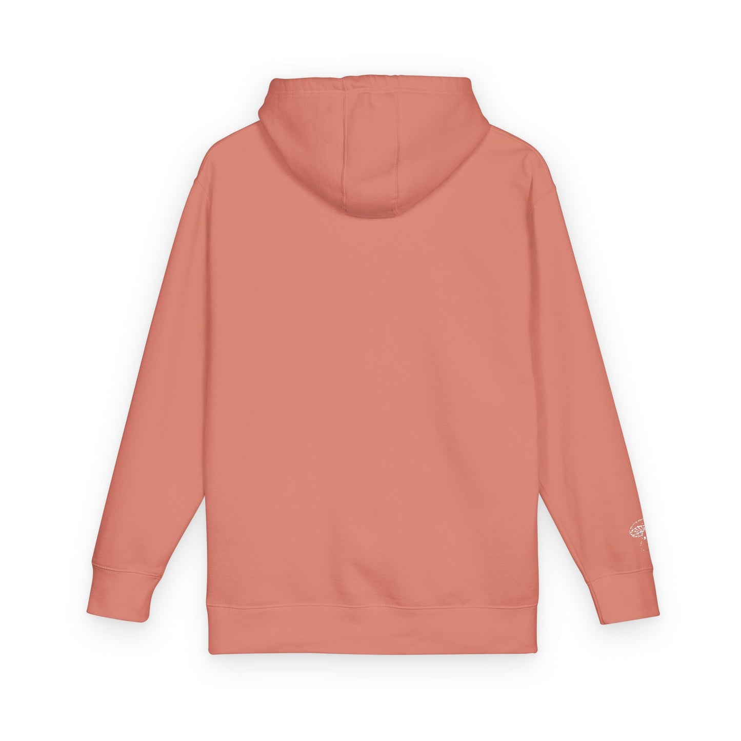 4D Sweatsuit (Hoodie)
