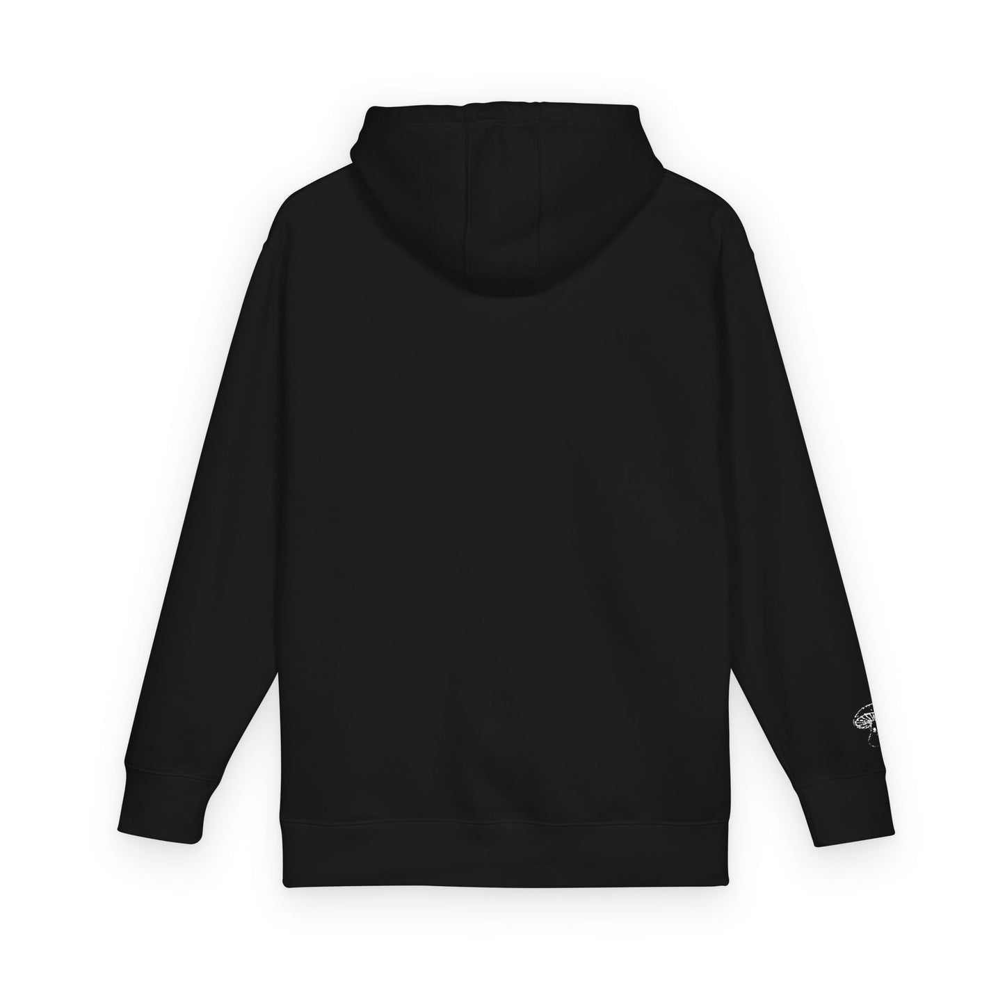 4D Sweatsuit (Hoodie)