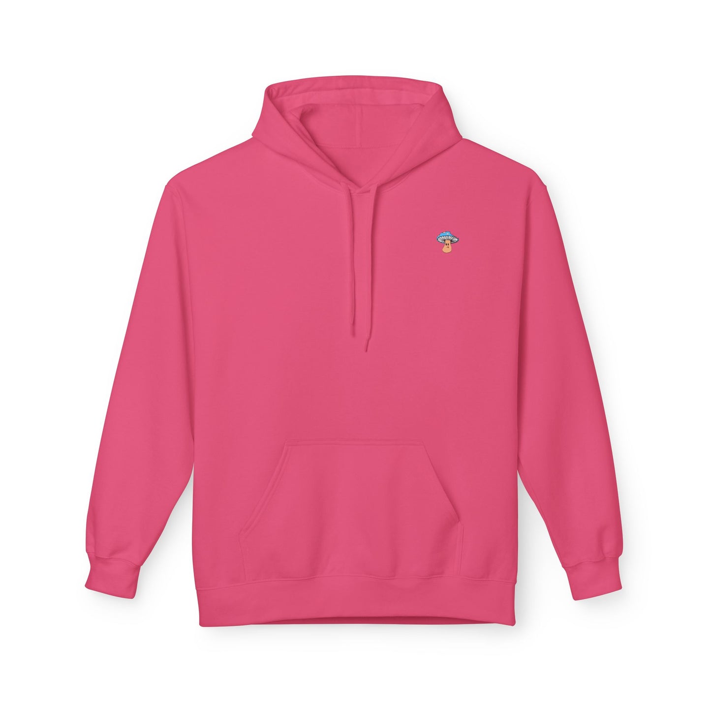 4D AHH SH!T Hoodie