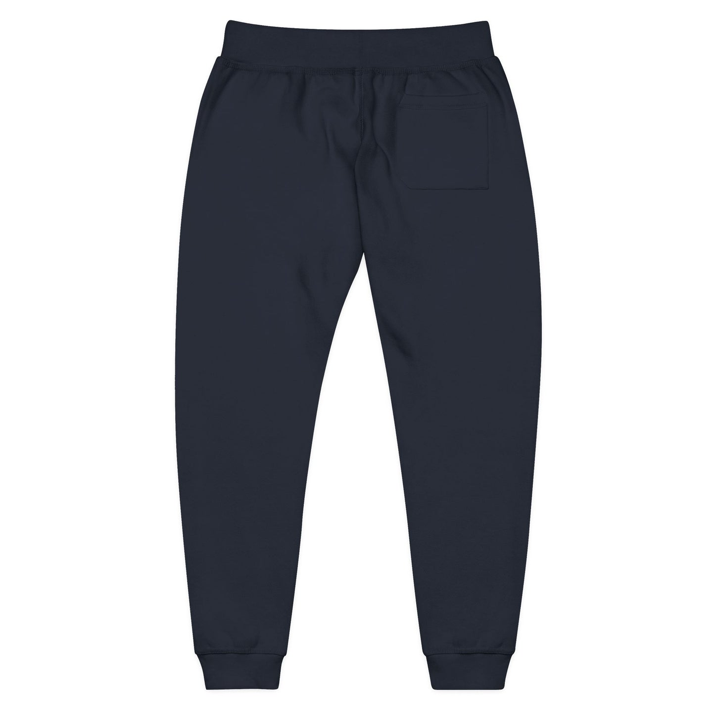 4D Sweatsuit (Pants)