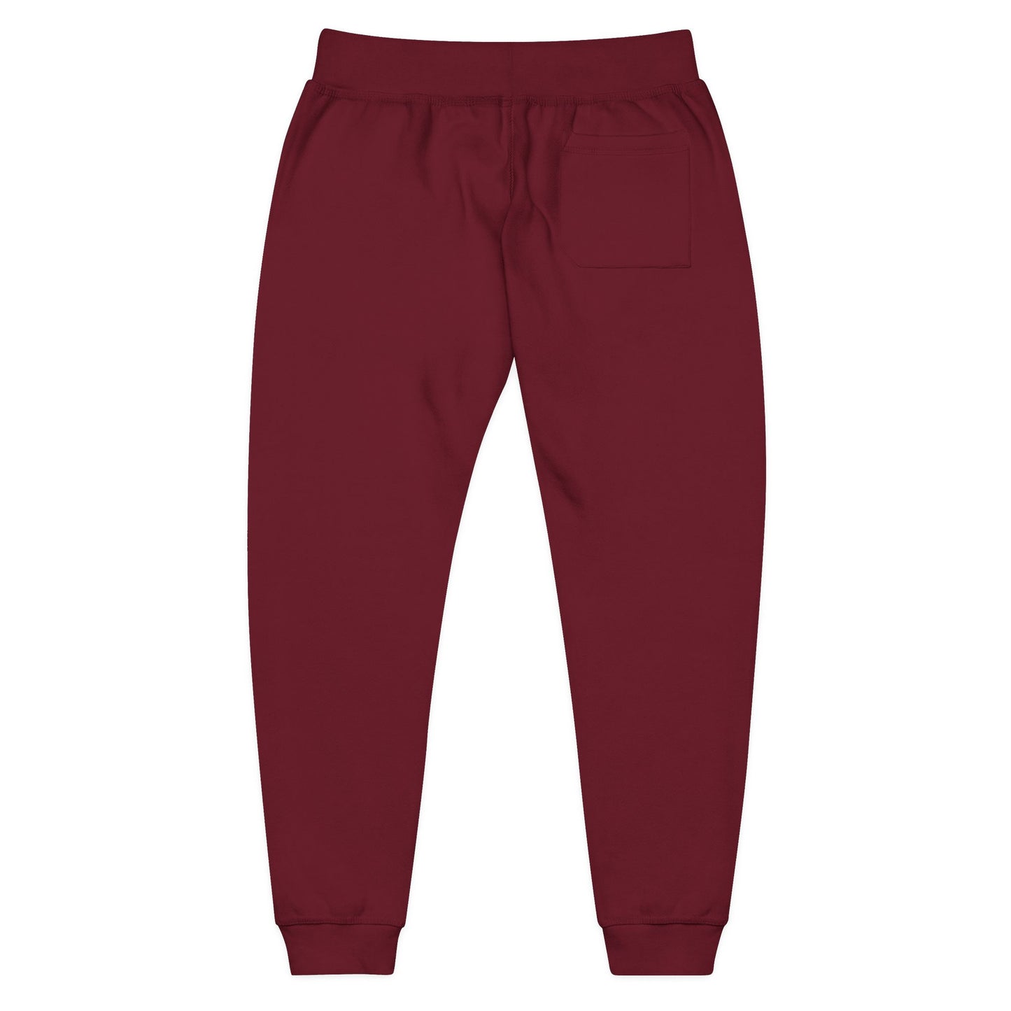 4D Sweatsuit (Pants)