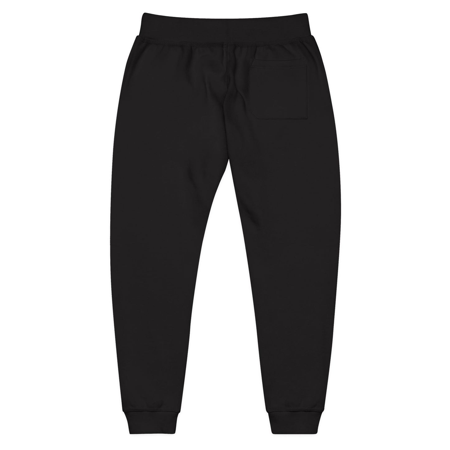 4D Sweatsuit (Pants)