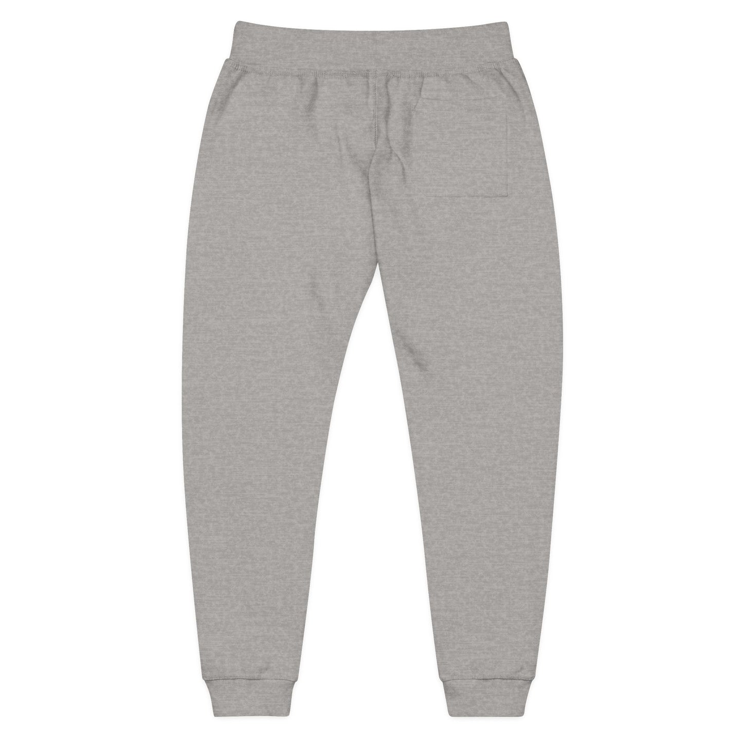 4D Sweatsuit (Pants)