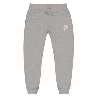 4D Sweatsuit (Pants)