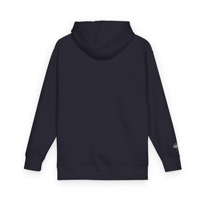 4D Sweatsuit (Hoodie)
