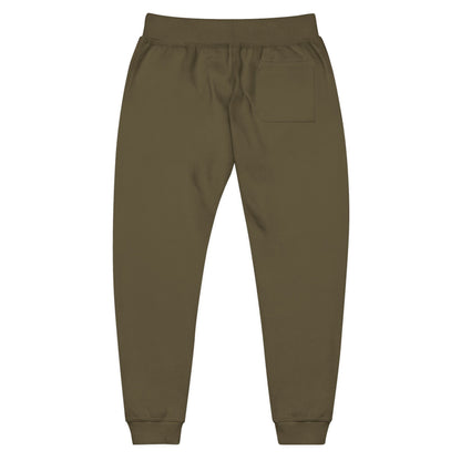 4D Sweatsuit (Pants)
