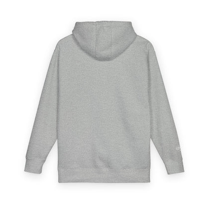 4D Sweatsuit (Hoodie)