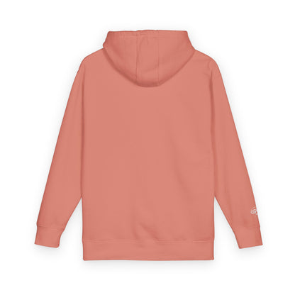 4D Sweatsuit (Hoodie)