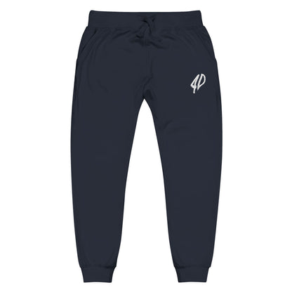 4D Sweatsuit (Pants)