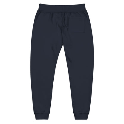 4D Sweatsuit (Pants)