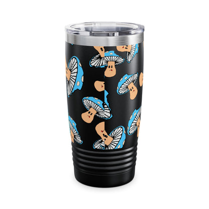 4D Tumbler (20oz)