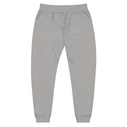 4D Sweatsuit (Pants)