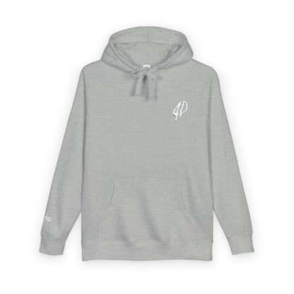 4D Sweatsuit (Hoodie)