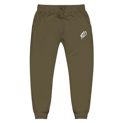 4D Sweatsuit (Pants)